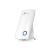 TP-Link TL-WA850RE - Wi-Fi разширител - 100Mb LAN - Wi-Fi - 2.4 GHz 125166697