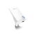 TP-Link TL-WA850RE - Wi-Fi разширител - 100Mb LAN - Wi-Fi - 2.4 GHz 125166697