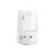 TP-Link TL-WA850RE - Wi-Fi разширител - 100Mb LAN - Wi-Fi - 2.4 GHz 125166697