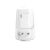 TP-Link TL-WA850RE - WLAN-Extender - 100 MB LAN - WLAN - 2,4 GHz 125166697