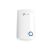 TP-Link TL-WA850RE - WLAN-Extender - 100 MB LAN - WLAN - 2,4 GHz 125166697
