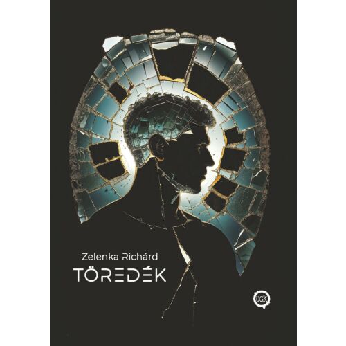 Töredék 125167014 - Irodalom és költészet könyv