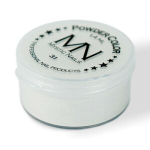 Farbiges Acryl - 31 - 14ml 125168795 - Nageldesign