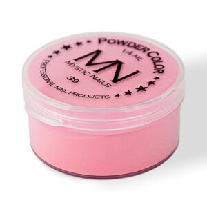 Farbiges Acryl - 39 - 14ml 125168801 - Nageldesign