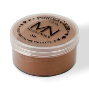 Farbiges Acryl - 53 - 14ml 125168813 - Nageldesign