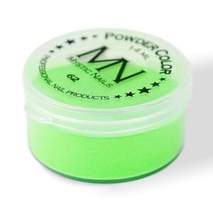 Farbiges Acryl - 62 - 14ml 125168821 - Nageldesign