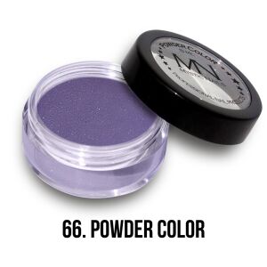 Farbiges Acryl - 66 - 8ml 125168825 - Nageldesign