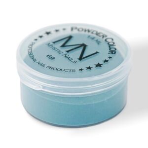 Farbiges Acryl - 69 - 14ml 125168830 - Nageldesign