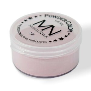 Farbiges Acryl - 77 - 14ml 125168836 - Nageldesign