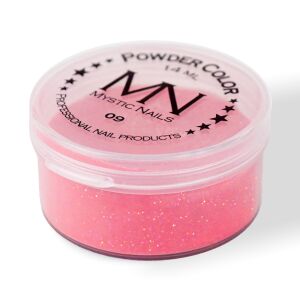 Farbiges Acryl - 09 - 14ml 125168843 - Nageldesign