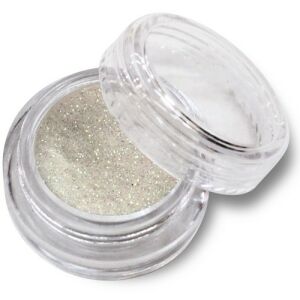 Mikro-Glitzerpuder AGP-117-05 125168863 - Nageldesign