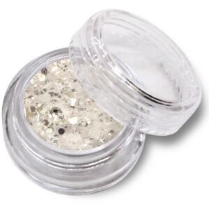 Schillernder Glitzerpuder AGP-122 125168874 - Nageldesign
