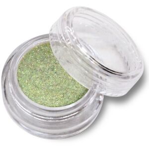 Mikro-Glitzerpuder AGP-126-01 125168889 - Nageldesign