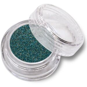 Mikro-Glitzerpuder AGP-126-03 125168892 - Nageldesign
