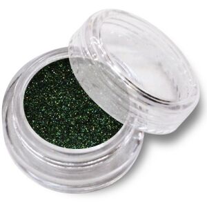 Mikro-Glitzerpuder AGP-126-08 125168895 - Nageldesign