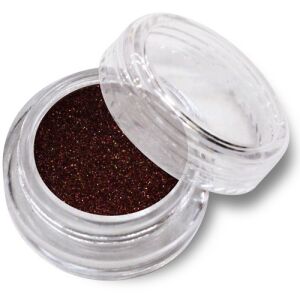Mikro-Glitzerpuder AGP-126-10 125168898 - Nageldesign