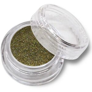 Mikro-Glitzerpuder AGP-126-11 125168897 - Nageldesign