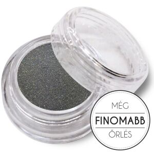 Mikro brokatowy pyłek AGP-208-01 125168900 - Wzornictwo paznokci