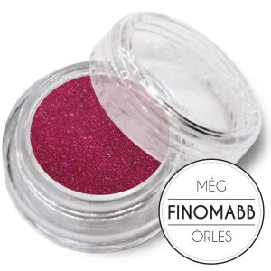 Mikro-Glitzerpuder AGP-208-11 125168903 - Nageldesign