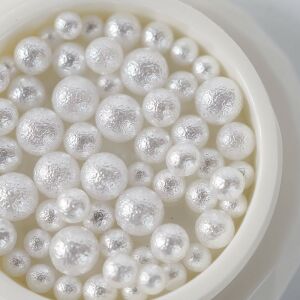 Bead mix - 18 125168933 - Nageldesign