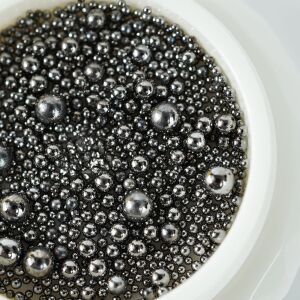 Bead mix - 05 125168955 - Nageldesign