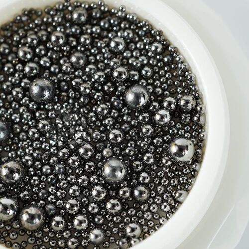 Bead mix - 05 125168955