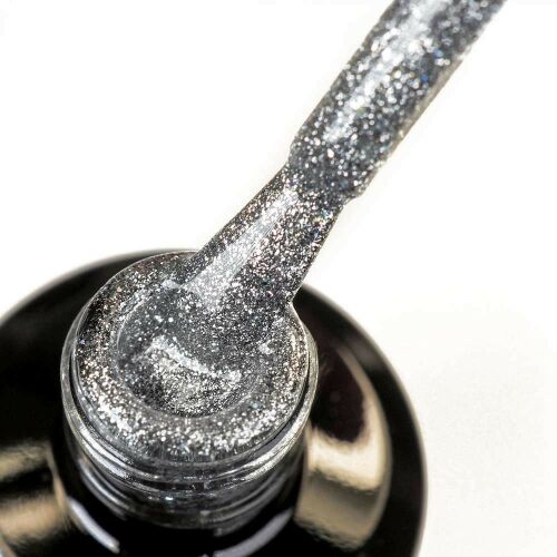 Gel-Lack BlingOh! 07 - 6ml 125168929