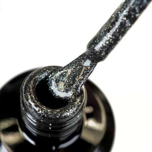 Гел лак BlingOh! 09 - 6ml 125168931 - Гел лак