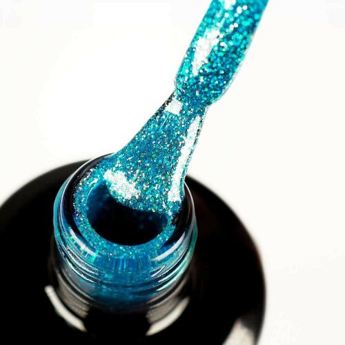 Gel-Lack BlingOh! 16 - 6ml 125168972