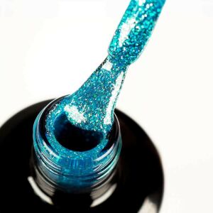 Гел лак BlingOh! 16 - 6ml 125168972 - Гел лак