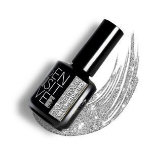 Gel-Lack 180 - Hypoallergenic - 12ml 125169117 - Maniküre & Pediküre