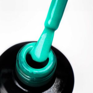 Gel-Lack 027 - Menta 6ml 125169365 - Gel-Lack