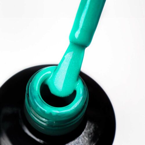 Gel-Lack 027 - Menta 6ml 125169365