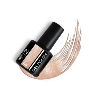 Gel-Lack 048 - Orchid 6ml 125169459 - Gel-Lack