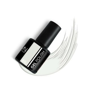 Gel-Lack 080 - White Satin 6ml 125169464 - Gel-Lack