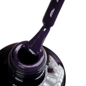 Gel-Lack 103 - I have no idea 6ml 125169485 - Gel-Lack