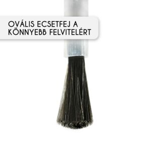 Lakier żelowy 116 - So Blue (HEMA-free) 6ml 125169601 - Lakier żelowy