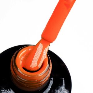 Гел лак 162 - (HEMA-free) 6ml 125169669 - Гел лак