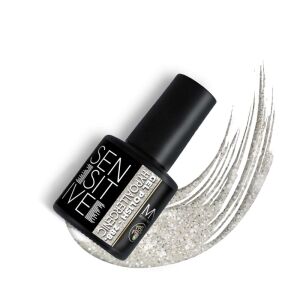 Lakier żelowy 288 - Hypoallergenic - 6ml 125170103 - Uroda i zdrowie