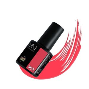 Gel-Lack 307 - (HEMA-free) 6ml 125170158 - Maniküre & Pediküre