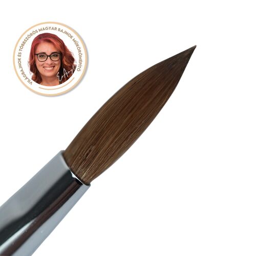 ErAcryl Brush #12 129709589