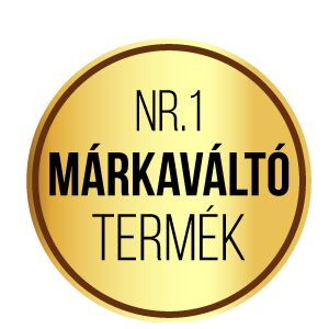 Flexi Builder Cover 12ml Gel-Lack 125170269 - Künstliches Nagelgel