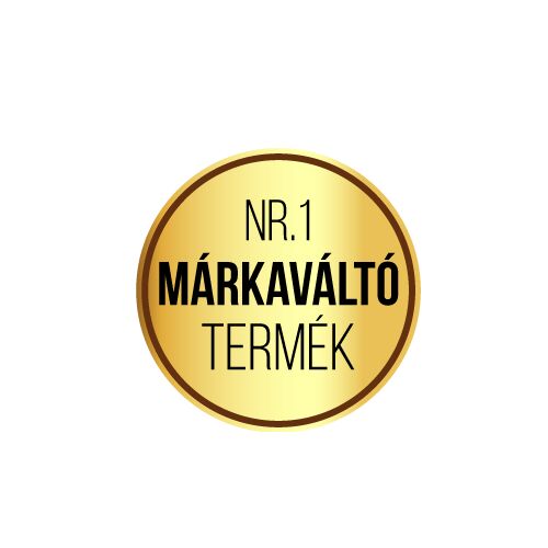 Flexi Builder Cover 12ml Gél lak 125170269