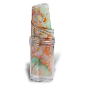 Transferfolie - Marble 01 125170244 - Nageldesign
