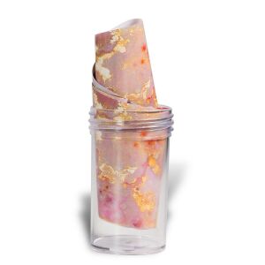 Transferfolie - Marble 03 125170246 - Nageldesign