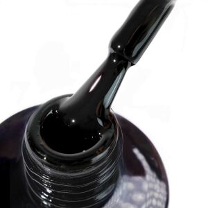 Lakier żelowy Glass 03 - 6ml 125170286 - Uroda i zdrowie