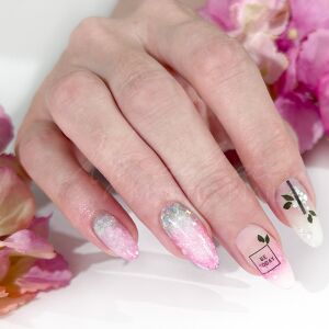 It's Гел лак - Glitter 05 - 3,5g 125170377 - Гел лак