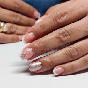 Gel-Lack ImagiNail 03 - 6ml 125170415 - Maniküre & Pediküre