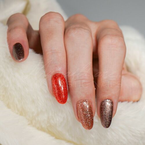 Gel-Lack ImagiNail 12 - 6ml 125170437