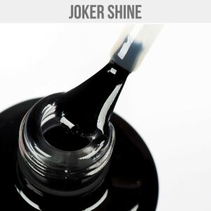 Joker Shine - 10ml 125170430 - Nagelpflege